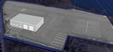 2577 Forest Ave, Staten Island, NY for lease Building Photo- Image 1 of 2