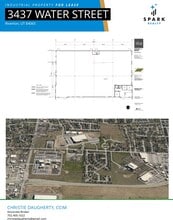 3437 W Water St, Riverton, UT for lease Floor Plan- Image 1 of 1