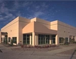 3790 Commerce Ct, North Tonawanda, NY for lease - Building Photo - Image 2 of 12