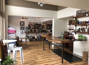 233 Gettysburg Pike, Mechanicsburg, PA for lease Interior Photo- Image 2 of 2