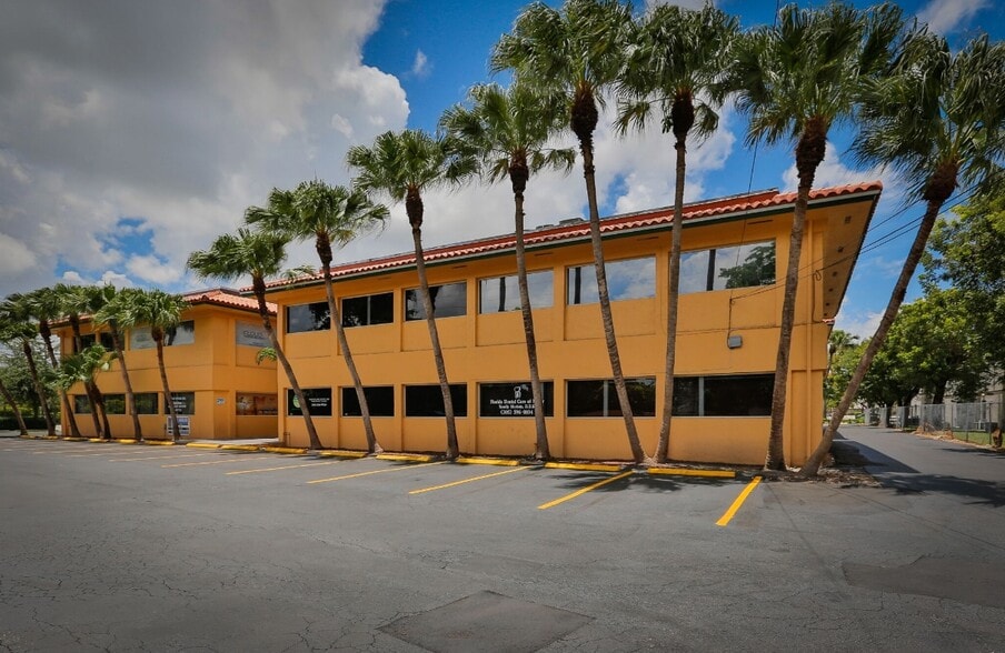 10250 SW 56th St, Miami, FL for sale - Primary Photo - Image 1 of 6
