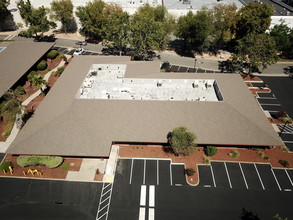 7803 Madison Ave, Citrus Heights, CA - Aérien  Vue de la carte - Image1