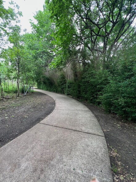 Howard Rd, Waxahachie, TX à vendre - Autre - Image 3 de 17