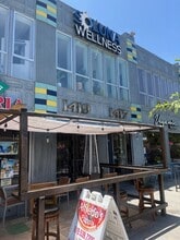 1417-1419 University Ave, San Diego, CA for lease Interior Photo- Image 1 of 6