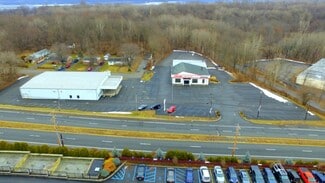 More details for 2934 US Route 9W, New Windsor Township, NY - Retail for Sale