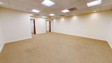 384 Bel Marin Keys Blvd, Novato, CA for lease Building Photo- Image 2 of 5