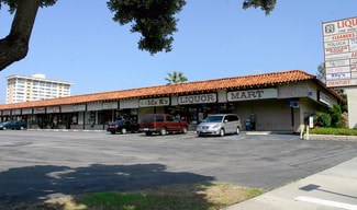 More details for 3405-3445 N Torrance Blvd, Torrance, CA - Office for Lease