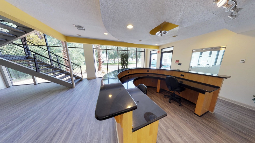 477 Commerce Way, Longwood, FL for lease - Interior Photo - Image 2 of 6