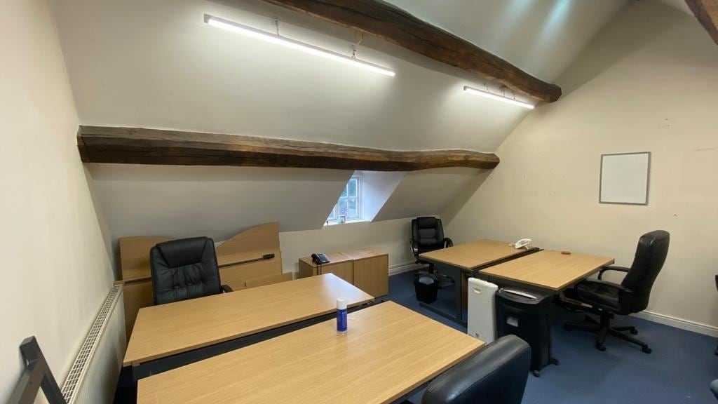 38 High St, Sutton Coldfield for lease Interior Photo- Image 1 of 2