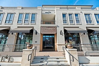 1710 E Thousand Oaks Blvd, Thousand Oaks, CA for lease Interior Photo- Image 1 of 12