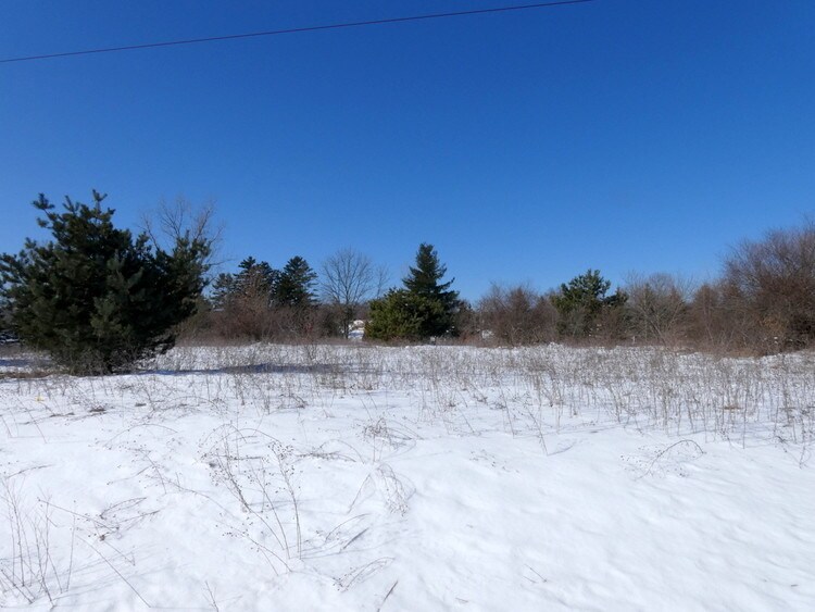 360 South St, Ortonville, MI for sale - Other - Image 3 of 5