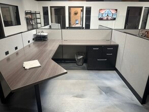 2794 Indian Ripple Rd, Beavercreek, OH à louer Photo du bâtiment- Image 2 de 9