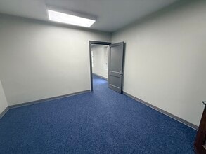 121 S Broadway Ave, Tyler, TX à louer Photo intérieure- Image 2 de 2