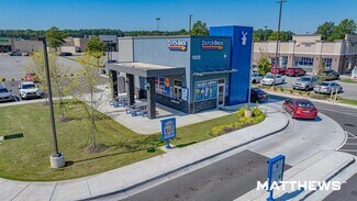 Plus de détails pour 316 Madison St, Oak Park, IL - Commerce de détail à vendre
