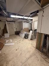 829-837 Spruce St, Philadelphia, PA à louer Photo intérieure- Image 2 de 3