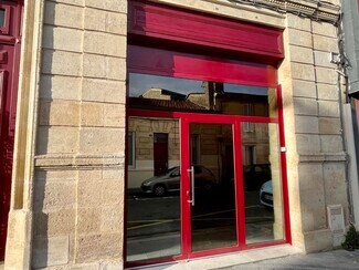 More details for Retail for Lease