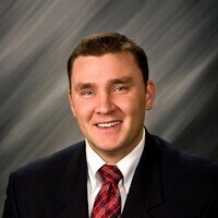 Adam Swenson