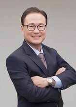 Richard Kim