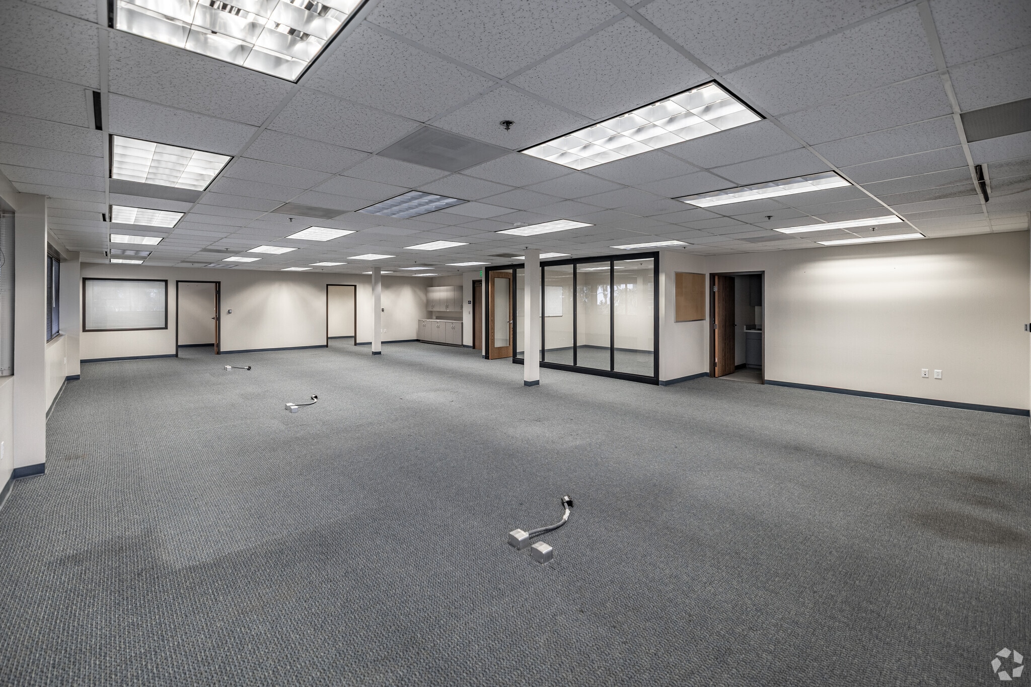 500 S Kraemer Blvd, Brea, CA for lease Interior Photo- Image 1 of 2