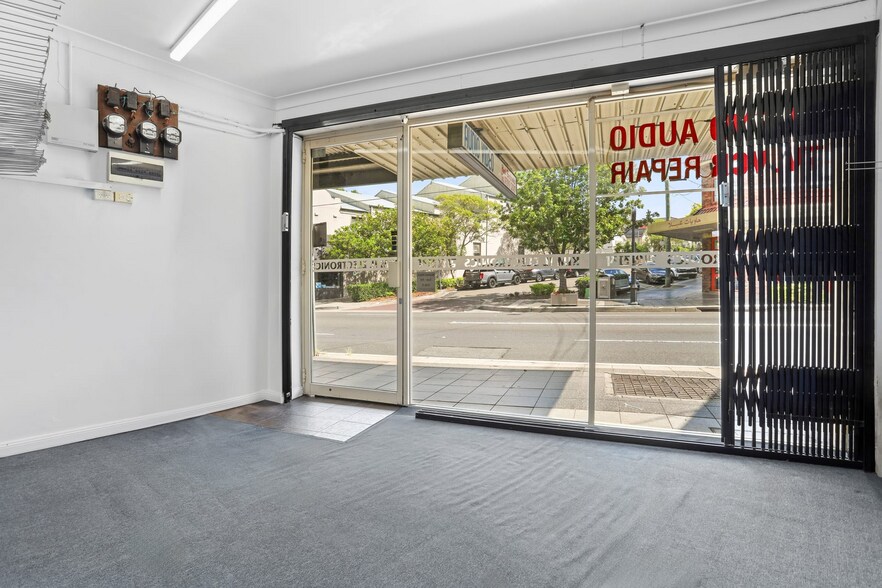 220 Georges River Rd, Croydon Park for sale - Interior Photo - Image 2 of 7
