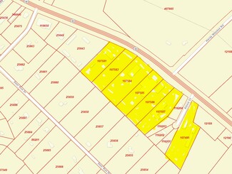More details for 10900 State Highway 30, College Station, TX - Industrial for Lease