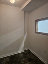 175 Freedom Way, Midway Park, NC for lease Interior Photo- Image 2 of 3