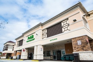 More details for 1000-1080 Gateway Blvd, Boynton Beach, FL - Retail for Lease