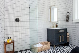 1020 Edgewood Ave NE, Atlanta, GA for lease Interior Photo- Image 1 of 24