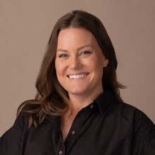 Kathleen Terracina