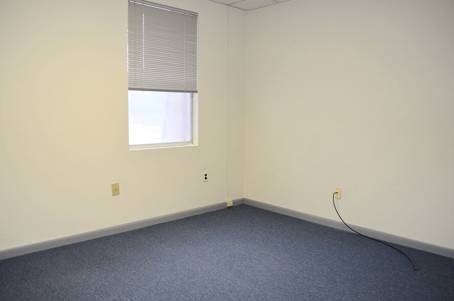 820 S White Horse Pike, Hammonton, NJ à vendre - Photo intérieure - Image 3 de 17