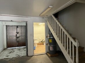 4800 Bissell Ave, Richmond, CA for lease Interior Photo- Image 2 of 18