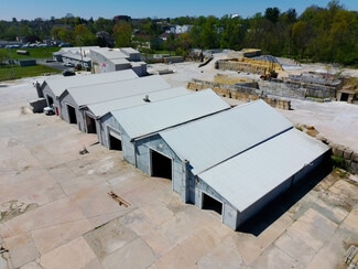 More details for 3 Ways Ln, Kennett Square, PA - Industrial for Lease