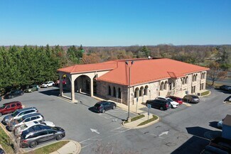 More details for 46B Thomas Johnson Dr, Frederick, MD - Office for Sale