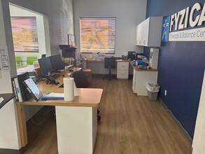 18070 S Tamiami Trl, Fort Myers, FL for lease Interior Photo- Image 2 of 11