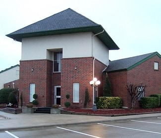 More details for 7480 Stonebrook Pky, Frisco, TX - Retail for Sale