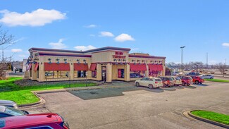 More details for 5274 N Abbe Rd, Sheffield Village, OH - Retail for Sale