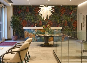 51 Moorgate, London for lease Interior Photo- Image 2 of 5