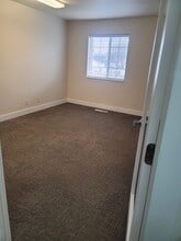 1360 W State Rd, Pleasant Grove, UT for lease Interior Photo- Image 2 of 5