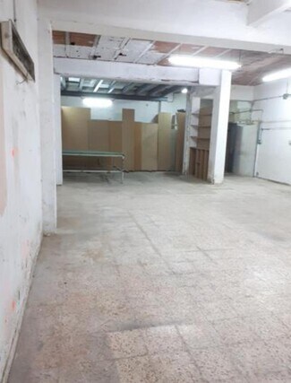 More details for Multifamily for Sale