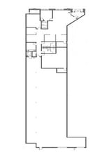 245 Newtown Rd, Plainview, NY for lease Floor Plan- Image 1 of 1