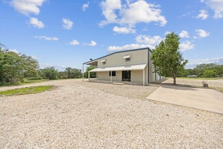 Plus de détails pour 5207 Dogridge Rd, Belton, TX - Flex à vendre