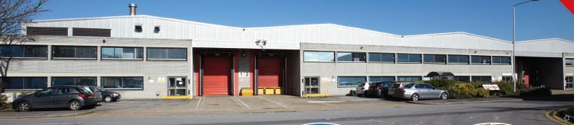 Visku 182, Sunbury-On-Thames for lease Building Photo- Image 1 of 6