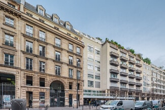 More details for 30 Rue De Paradis, Paris - Office for Sale