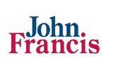 John Francis (Wales) Ltd