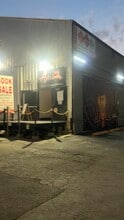 8418 Broadway St, San Antonio, TX for lease - Commercial Listing Video