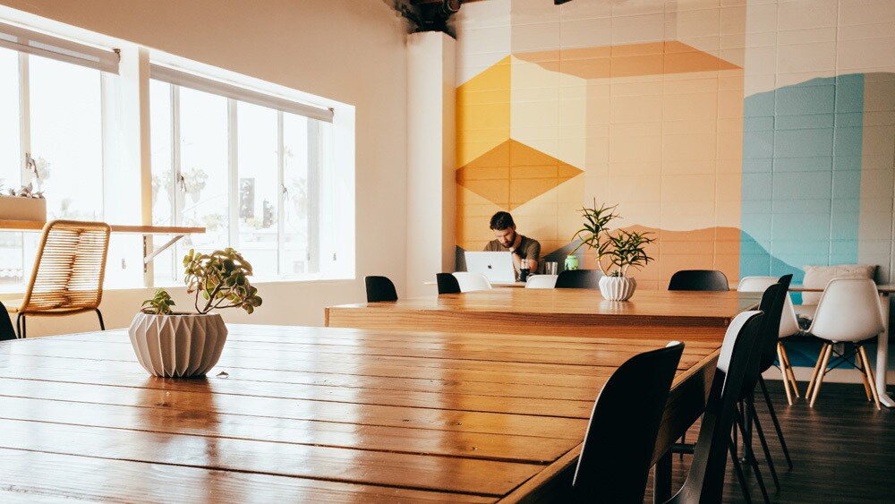 4379 30th St, San Diego, CA for lease Primary Photo- Image 1 of 14