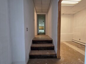 246 North Ave, Garwood, NJ à louer Photo intérieure- Image 2 de 8