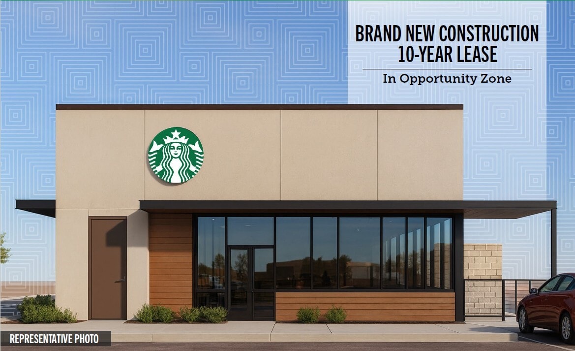 3441 Andy Devine Ave, Kingman, AZ à vendre Photo principale- Image 1 de 2