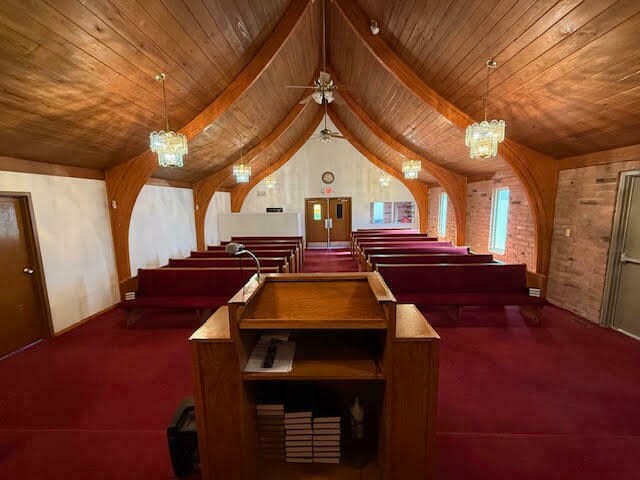 200-188 S Liberty St, Delaware, OH for sale - Interior Photo - Image 3 of 4