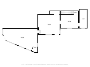 1050 W Lancaster Ave, Bryn Mawr, PA for lease Building Photo- Image 2 of 2